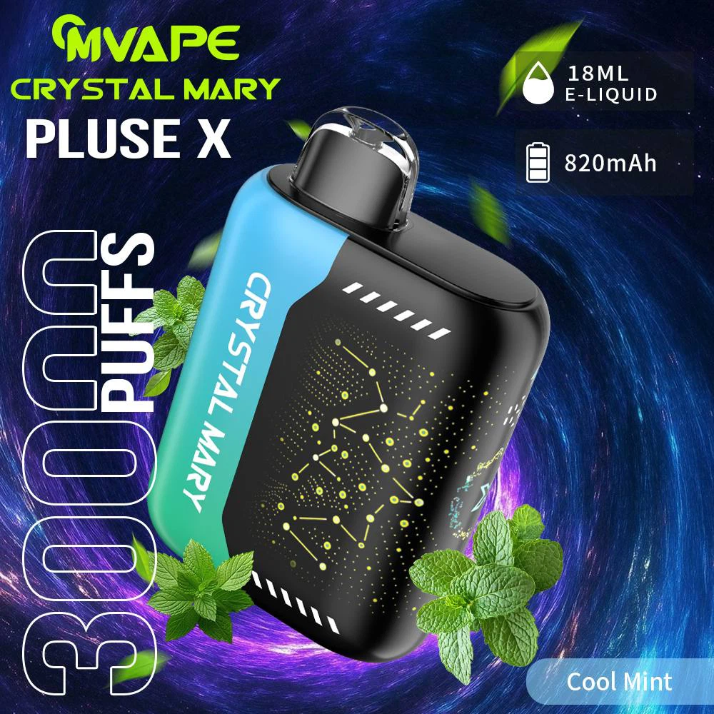 do disposable vapes expire do disposable vapes expire