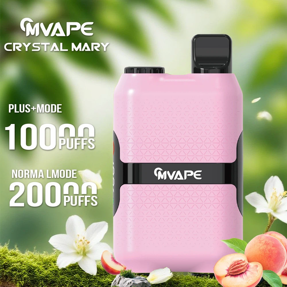 E-Cigarette Costs Explained with a Full Breakdown of Popular Vape Prices.jpg E-Cigarette Costs Explained with a Full Breakdown of Popular Vape Prices.jpg