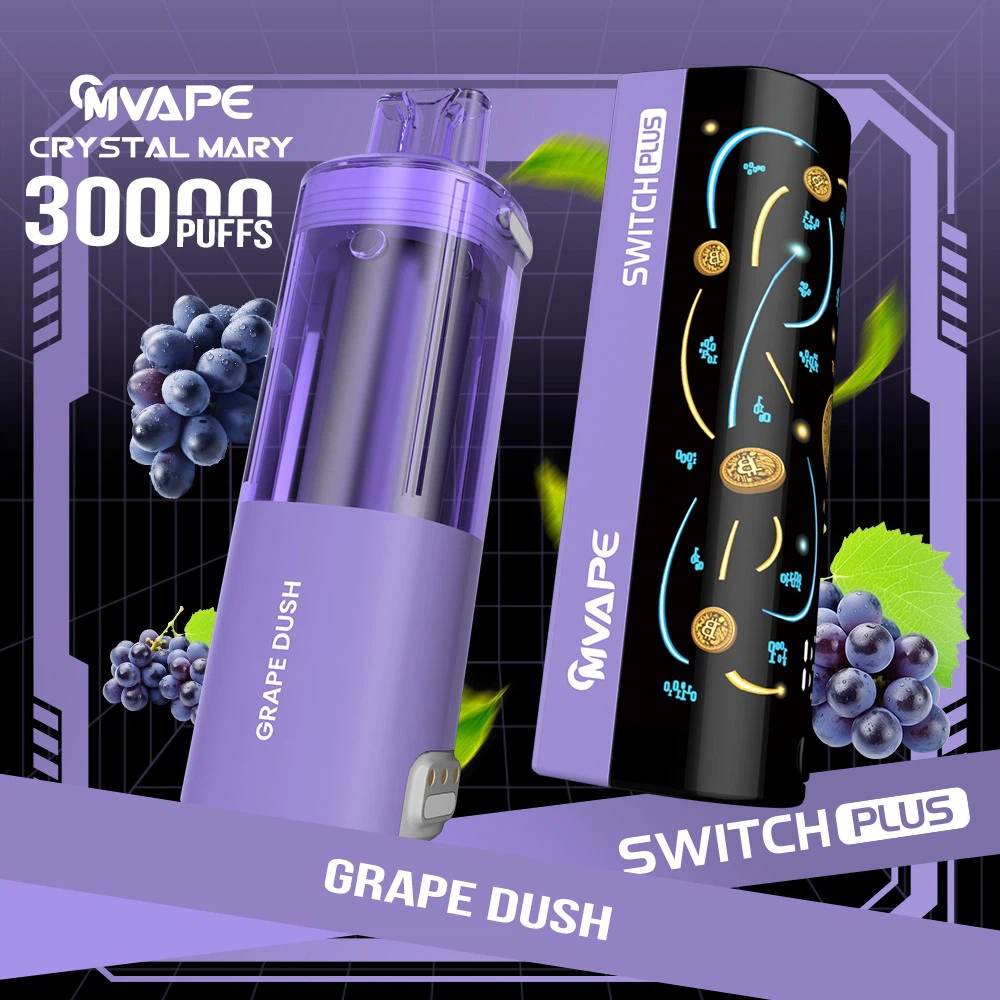 best pod vapes.jpg best pod vapes.jpg