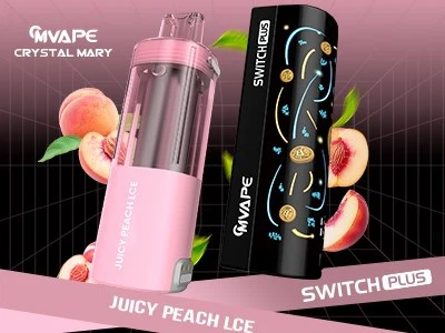 pod system vape peach pod system vape peach